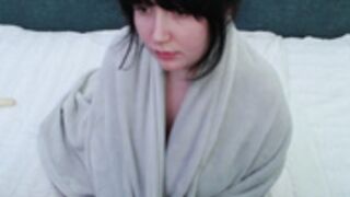 Lynylou - 01-01-2025 1