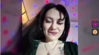 Wet__Bunny - 31-12-2024 1