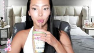 _Miura_ 20240805 20240821