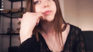 rowenahallman 2025-02-12 11#00-003