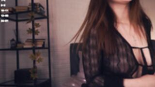 rowenahallman 2025-02-12 11#00-002