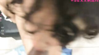 xhomarusex 20250203 CIM swallow