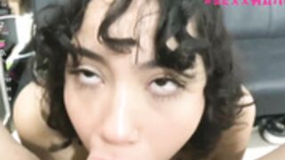 xhomarusex 20250203 CIM swallow