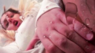 realtoxxxmaria 2025-02-12 19#11-001