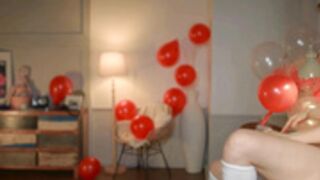 Solar_Bella former Christine_Bae - 250215 - Highlights