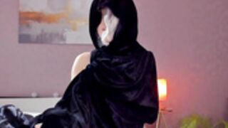 Sonasprint 2025-02-16