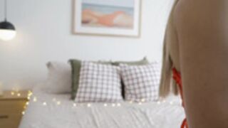 rebeccastonee_2025-02-15_18-25-52_886