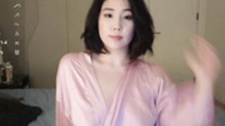 ki_mi_2025-02-16_18-44-30_717