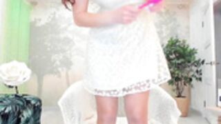 sunshine13__2025-02-16_17-51-09_090