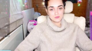 ps4pro 2025-02-12 07#07-002