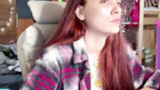 ps4pro 2025-02-11 08#06