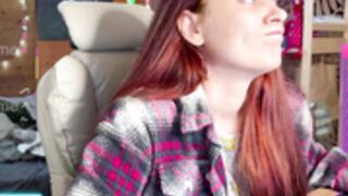 ps4pro 2025-02-11 08#06
