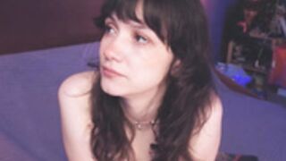 juby_yubi 41