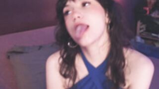 juby_yubi 40