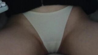 nabi_kiota 105