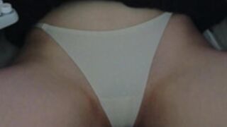 nabi_kiota 105