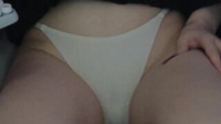 nabi_kiota 105