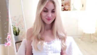 brilliantvictoria 01 2