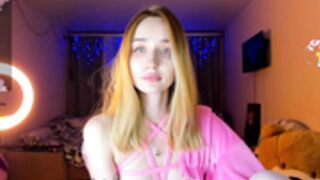 Moon_Dust_Girl 7