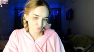 Moon_Dust_Girl 4
