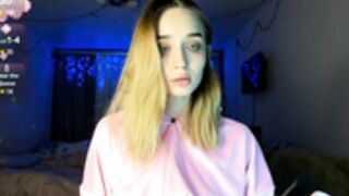 Moon_Dust_Girl 4
