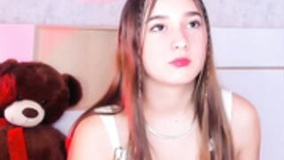 sweett_celestee_ - 22 jan 25 - blowjob skills