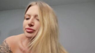 Angel_face_devil_mind naked