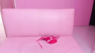 sabrina_geek 96