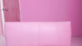 sabrina_geek 95