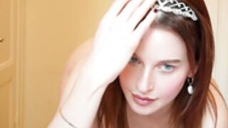 ellaa91 363