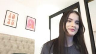 venezolanacute_2025-01-21_05-46-32_836