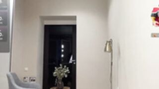 amazingkelly_2025-02-16_13-07-58_442