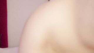 Phoenix_taylor valentine day show part 2 black see thr