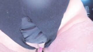 Big Titties 6