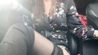 SC - Lib_ertine32 12