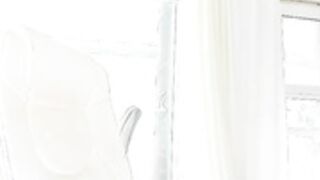 MFC/CB - White_Snow_ / Miss_diamond__ 447