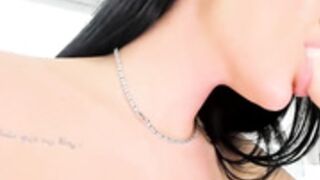 MFC/CB - White_Snow_ / Miss_diamond__ 447