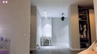 CB - doseofhappiness 179