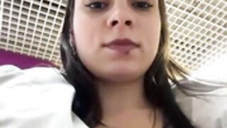 SC - Katya_Katysha 30