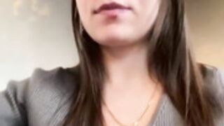 SC - Katya_Katysha 30