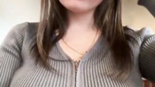 SC - Katya_Katysha 30