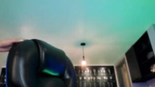 CB - liannerougue 16
