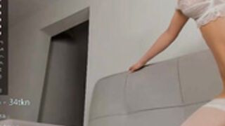 CB - _your_tessa 18