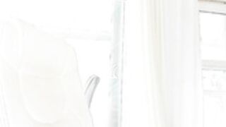 MFC/CB - White_Snow_ / Miss_diamond__ 445