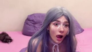lubovtelom sex