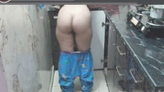 Bhabhisexxy_880 renu yadav DLF colony ki mast gand