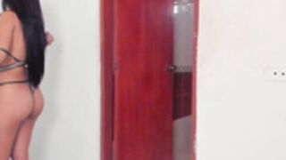 Alhana_Pulido 2025-02-17