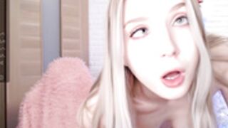 Oh_honey Upscale 3