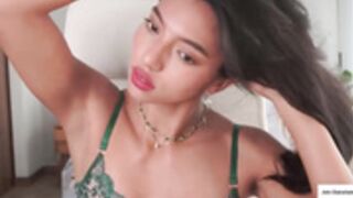 Sharon__Baker_ 20241025 20250110