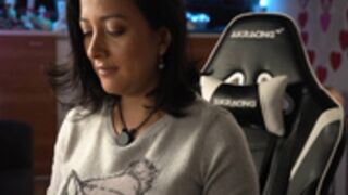 tiny_panther 2025-02-12 23#51-001